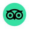 TripAdvisor